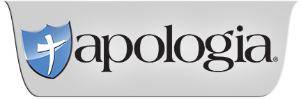 Apologia
